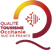 Qualite Tourisme Occitanie Sud de France